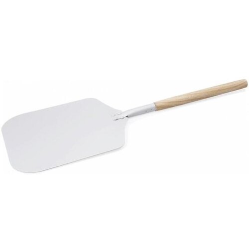 EURONOVA lopar za pizzo, 30cm, 66cm Slike
