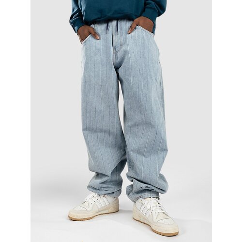 Levi&amp;#039;s Skate Super Stack Kavbojke danger clouds Slike