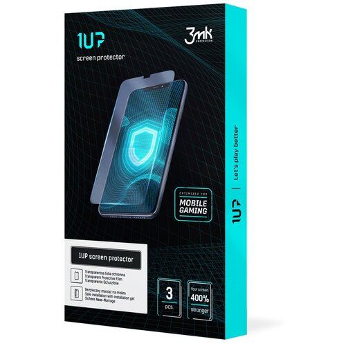 3mk VIVO Y37 5G 1UP CASE ZA&amp;Scaron;ČITNI OVITEK ZA TEL, (21977810) Slike
