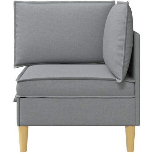 SOFA s pohranom Tkanina Slike
