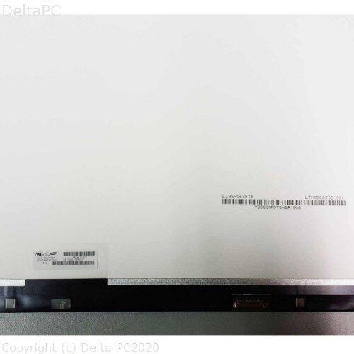  Display LTN156AT39 30 pinski slim Cijene