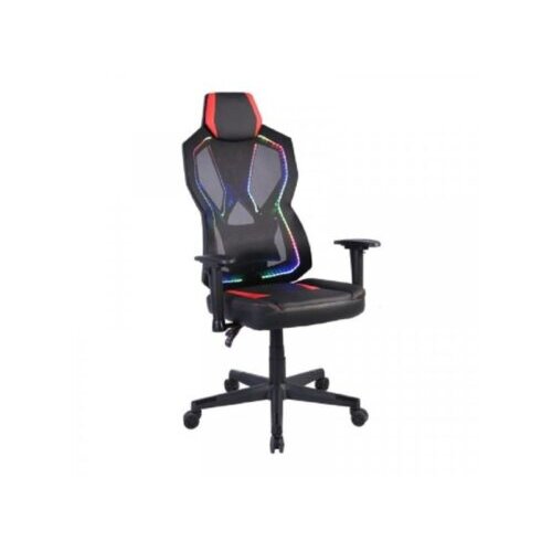  Stolica Marvo gaming CH-173 RGB Cijene