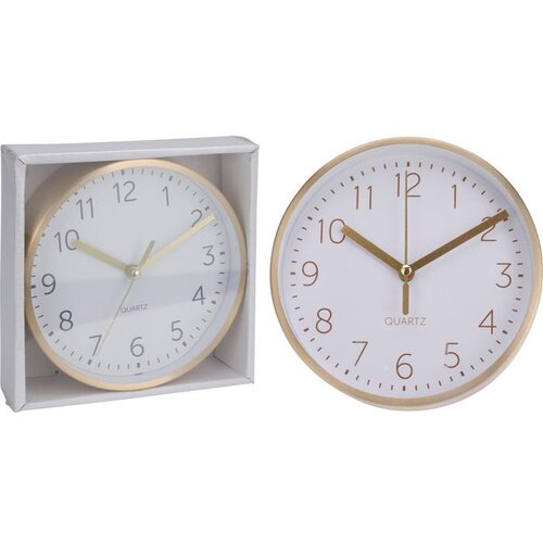 Sat 15CM Cijene