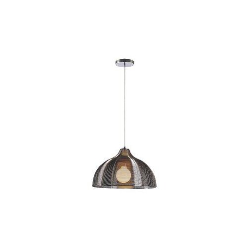 Rabalux oz visilica E27 60W braon moderna rasveta Cene