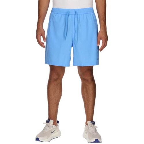 Nike M nk df form 7in ul short Cene