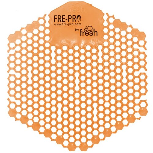 FRE PRO Mrežica za pisoare Mango Cene