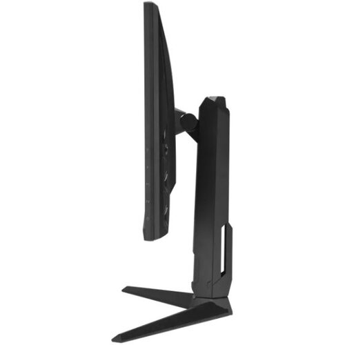 Asus TUF Gaming VG279QL3A Gaming Monitor - 27&amp;quot;, Full HD (1920x1080), 180Hz, Fast IPS, ELMB, 1ms (GTG), FreeSync Premium, G-Sync Compatible, Variable Overdrive, 99% sRGB, Height adjustment - 90LM09H0-B01170 Slike