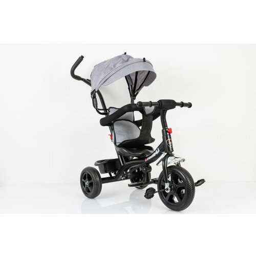 Winner Bike BIC.HH-6388 TRIKE GREY Cene