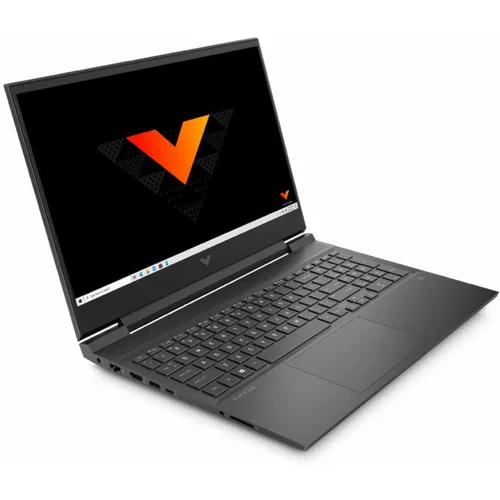 Hp Victus by Laptop 16-d1062nm 8D092EA