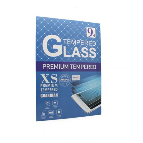 Tempered glass za huawei mediapad T5 10.1 Cene