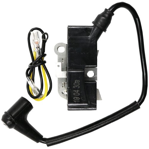  Husqvarna Jonsered Elektronika 340 365 372 Slike