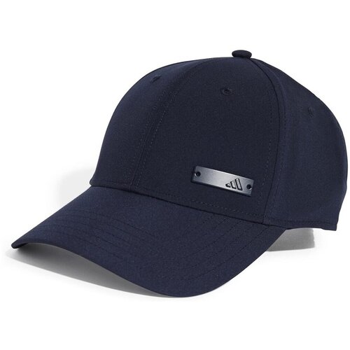 Adidas Kape s &amp;scaron;iltom JF8486M000 Slike