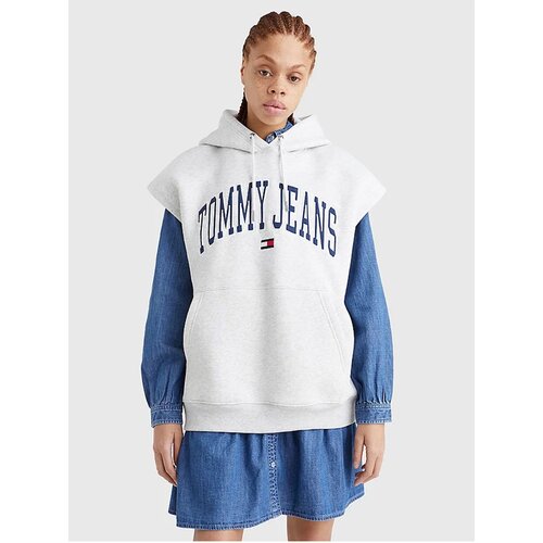 Tommy oversize clearance