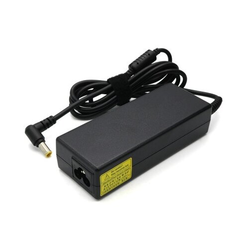  Punjac za laptop sony 19.5v 4.7a (6.5*4.4) ugao 90 hq ( PL8 ) Cene