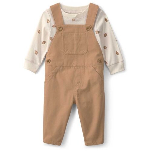 Carter&amp;#039;s dvodelni komplet za bebe dečake Slike