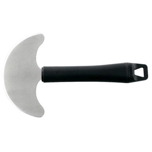  ZA PERŠIN 11CM 48280-20 Cijene