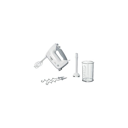 Bosch MFQ36440 Slike