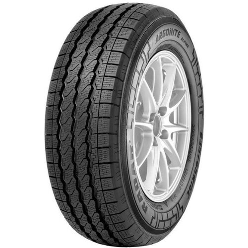 Radar 215/65R16C 109/107R M+S Argonite Alpine Cene
