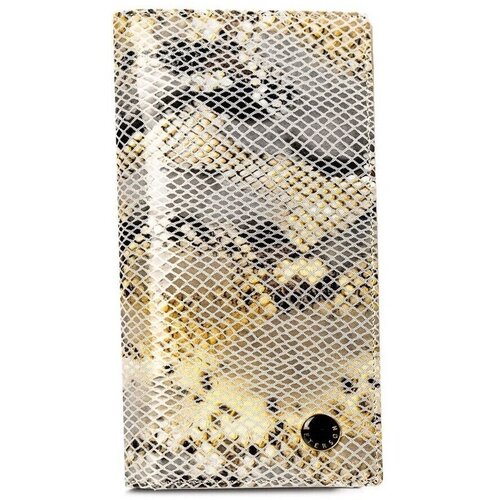 Peterson Denarnice PTN421431SFL77609 pisana Cene