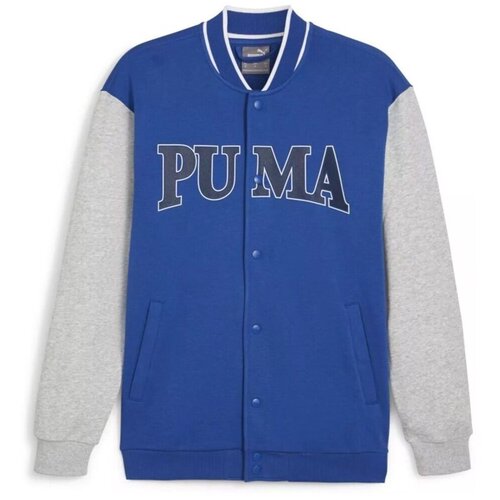 Puma Squad Track sarena Cijene