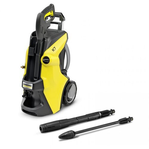 Karcher K7 power flex perač pod pritiskom 1.317-300.0 Cene