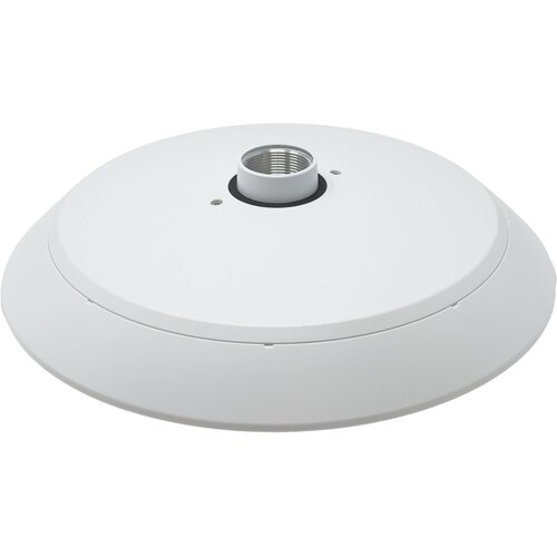 Axis Montažni komplet TP3108-E za kamere, (5000558752) Cene