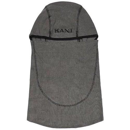 Karl Kani Kape Retro Siva Slike