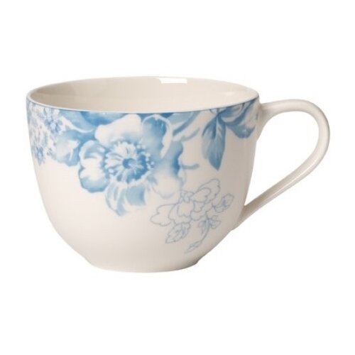  &amp;Scaron;ALICA ZA KAVU 0,23 L 1300 FLOREANA BLUE Slike