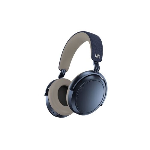 Sennheiser Slu&scaron;alke MOMENTUM 4 Wireless, denim Cene