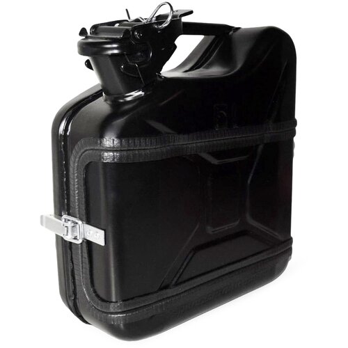  Kanister Giftset 5l Crni Slike