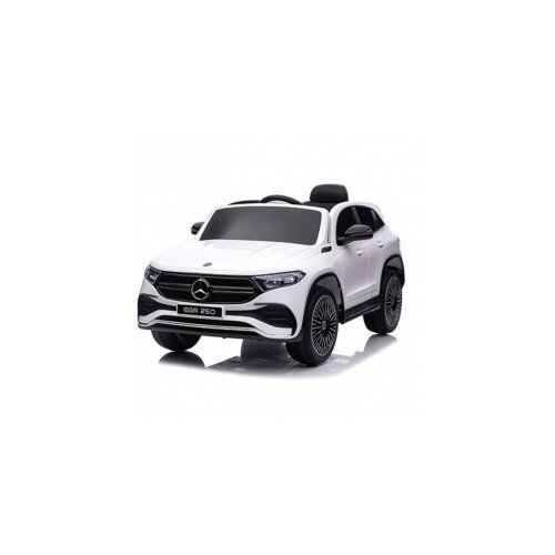  Auto na akumulator mercedes benz 290 beli Cene