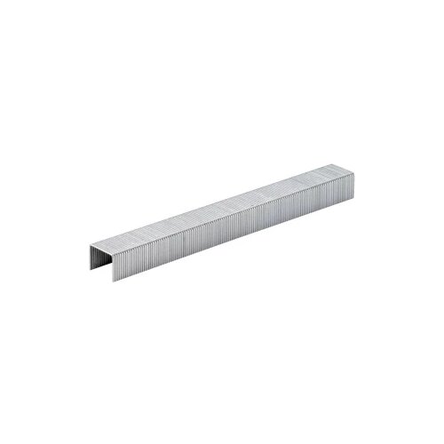 Metabo 80901053880 tlačne spajalice 1 St. Cijene