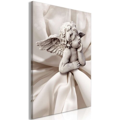  Slika - Love Thoughts (1 Part) Vertical 60x90 Slike