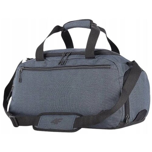 4f Torbe U105 pisana Slike