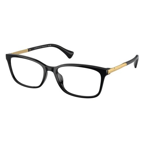 Polo Ralph Lauren Ralph Naočare RA 7160U 5001 Cene