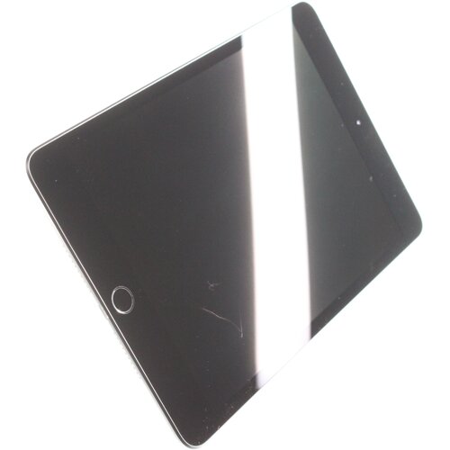 Ecofone Obnovljeno - znaki rabe - iPad Mini 5 4G crna 256 GB 3 GB 2019, (21669108) Cene