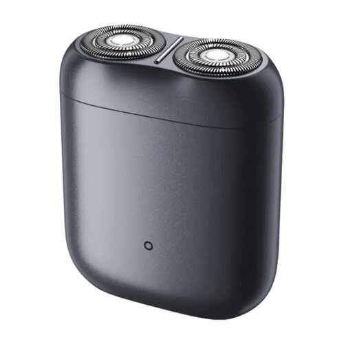 Xiaomi Electric Shaver S200 Gray &amp;ndash; brijac Slike