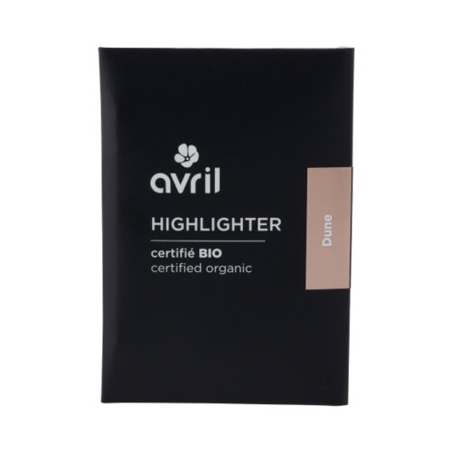 Avril Highlighter Refill Cijene