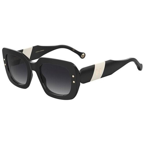Carolina Herrera Naočare za sunce HER 0186/S 80S/9O Slike