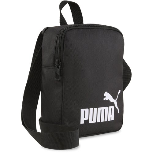 Puma TORBA PHASE PORTABLE ZA MU&amp;Scaron;KARCE Slike