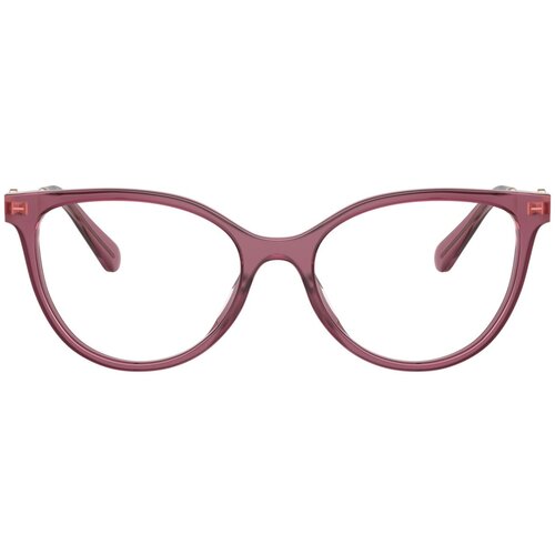 Tory Burch Naočare TY 2149U 3179 Slike