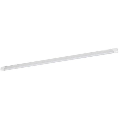 Osram LED svetiljka za montažu ispod ormarića BATTEN LED/20W/230V 123,4 cm Cene