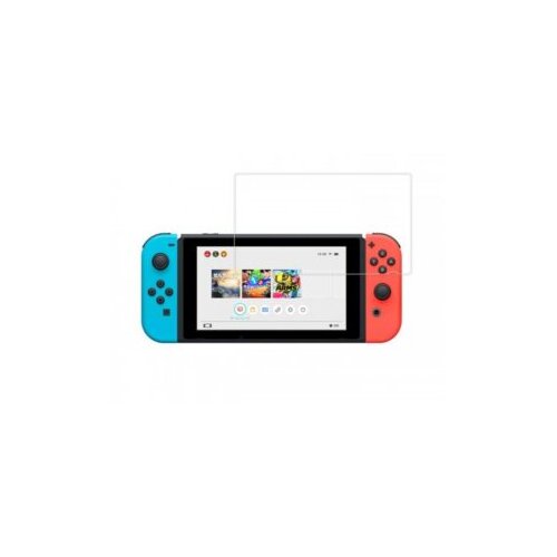 ANTI Scratch Screen Protector For Nintendo Switch Cijene