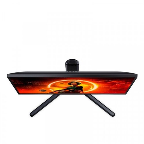 AOC 25G3ZM/BK 24.5&amp;quot; Gaming Monitor Full Slike