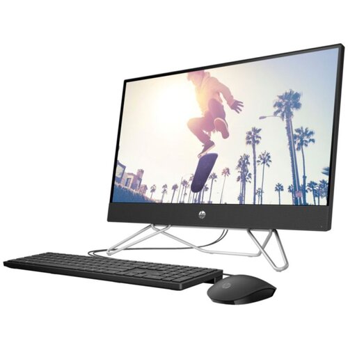 HP 24-cb1104ny All-in-One PC23,8"... Cijene