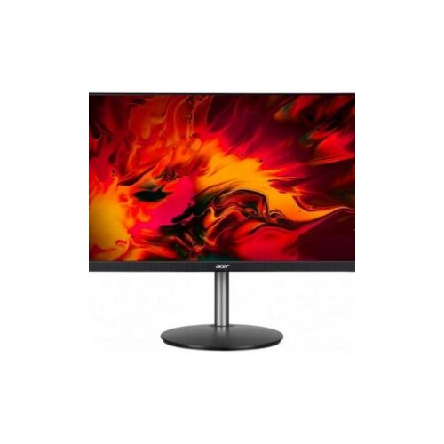 Acer Nitro 27" XF3 FHD 280HzIPS,0.5ms,400cd,280Hz,2xHDMI,DP,SPK,FreeSync Premium,Pivot,HA,Vesa 100 Cijene