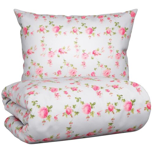 Modern Living Posteljnina Flora Xxl Slike