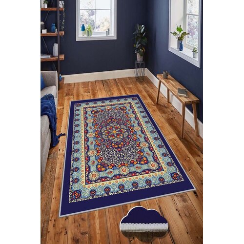 Conceptum Hypnose tepih, 100x150cm, &scaron;areni Cijene