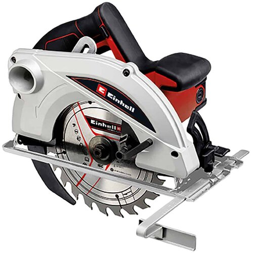 Einhell Ročna krožna žaga TC-CS 1410 Cene