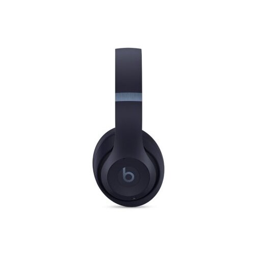 Beats studio pro navy bežične slušalice Cene